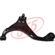 ����� �������� 555, ���. SAK-8042L SAK8042L ����