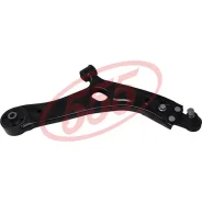����� �������� 555, ���. SAK-8762R SAK8762R ����