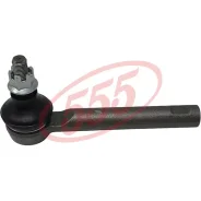 ���������� ������� ���� 555, ���. SE-M091 SEM091 ����