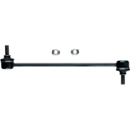 ������ ������������� (����) 555, � �������, ���. SL-S140-M SLS140M ����