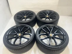 Kosei E3 Sport Edition