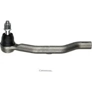 ���������� ������� ���� 555, �����, ���. SE-N921L SEN921L ����