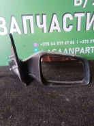 ������� ������ Opel Astra G 2004 [259150] 259150 ����