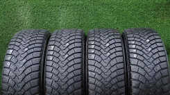 Falken Espia W-Ace. ������, ��� �����, 2018 ���, �/�, ����� 5 %. �������� ������� ����