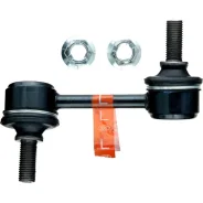 ������ ������������� (����) 555, �����, � �������, ���. SL-6310L-M SL6310LM ����