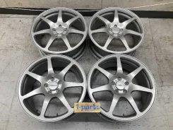 ProDrive GC-07C