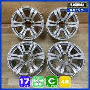 Manaray Sport Euro Design