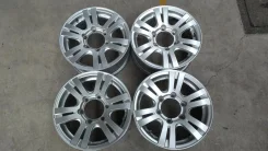 Manaray Sport Euro Design