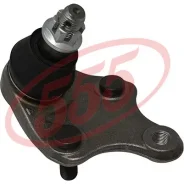 ����� ������� 555, ���. SB-A212 SBA212 ����