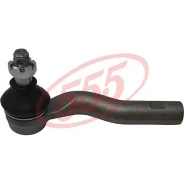 ���������� ������� ���� 555, �����, ���. SE-A181L SEA181L ����
