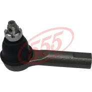 ���������� ������� ���� 555, ���. SE-N741 SEN741 ����