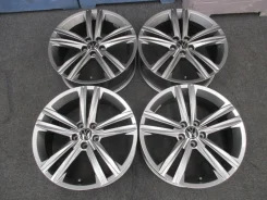 PDW SUV D.I.R.T