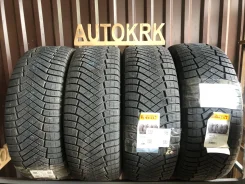 Pirelli Ice Zero FR. ������, ��� �����, 2026 ���, ����� ����