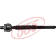 ���� ������� 555, ���. SR-T520 SRT520 ����
