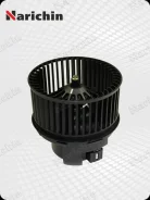����� ��������� FORD C-MAX 03-10/Focus 05-11/Galaxy-06/KUGA 08-12/Mondeo 07-/S-MAX 06-/Volvo 1362640 Narichin ���. NDP-1009 NDP1009 ����