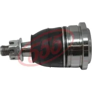 ����� ������� 555, ���. SB-S202 SBS202 ����