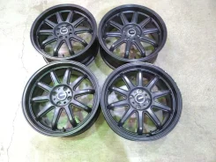 5Zigen ProRacer ZR5-F