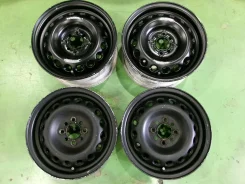 Bridgestone Potenza Super R.A.P. evo