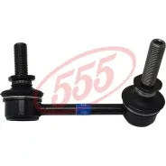 ������ ������������� (����) 555, ������, ���. SL-N595R SLN595R ����