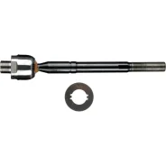 ���� ������� 555, ���. SR-T940-M SRT940M ����