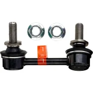 ������ ������������� (����) 555, �����, � �������, ���. SL-A195L-M SLA195LM ����