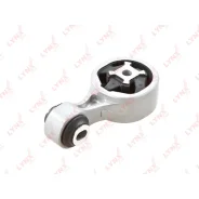 ����� (�������) ��������� LYNXauto, ���. ME-2614 ME2614 ����