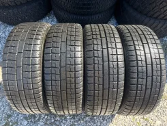 Toyo Garit G5. ������, ��� �����, 2019 ���, �/�, ����� 5 % ����