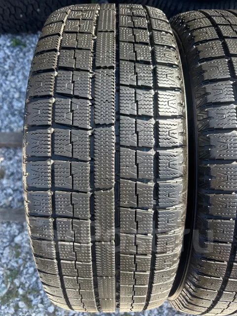 Toyo Garit G5. ������, ��� �����, 2019 ���, �/�, ����� 5 % ����