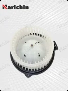 ����� ��������� Toyota Avensis AZT25# 03-08 / Corolla / Fielder #ZE12# 00-06 / Corolla Verso #R1# 0 87103-02080 Narichin ���. NDP-1013 NDP1013 ����