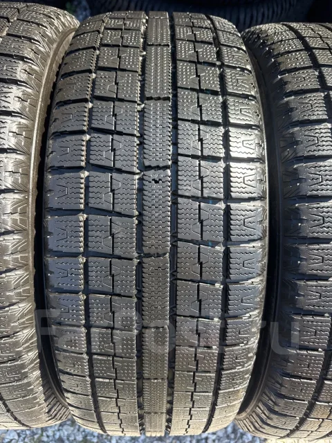 Toyo Garit G5. ������, ��� �����, 2019 ���, �/�, ����� 5 % ����