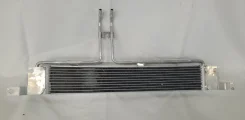 �������� �������� ���������� ���� Great Wall Poer �������� 1503100XPW01A ����
