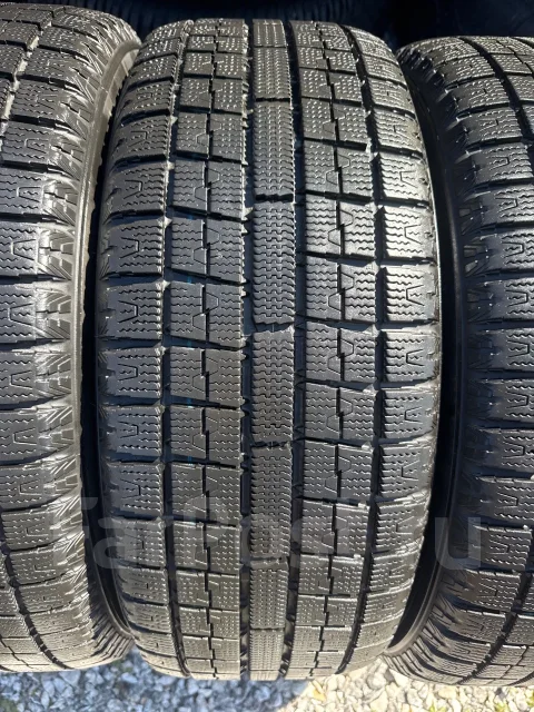 Toyo Garit G5. ������, ��� �����, 2019 ���, �/�, ����� 5 % ����