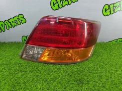 ������ ������ Toyota Allion 20449 ZRT260, ������ 20449 ����