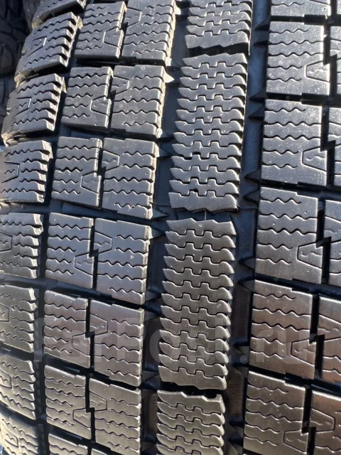 Toyo Garit G5. ������, ��� �����, 2019 ���, �/�, ����� 5 % ����
