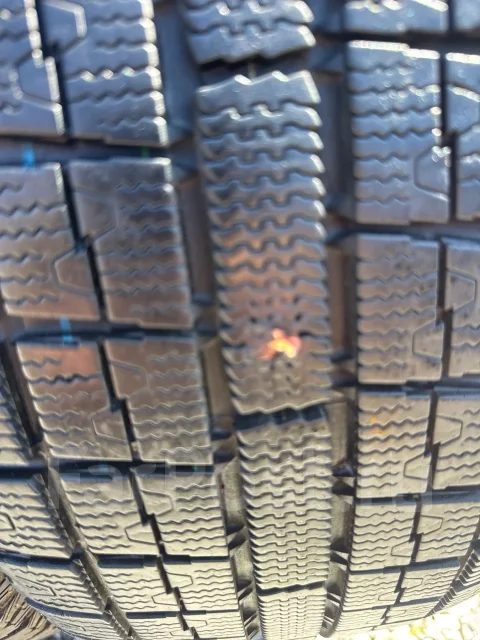 Toyo Garit G5. ������, ��� �����, 2019 ���, �/�, ����� 5 % ����