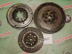 �������, �op���a, ��c� Audi A3/VW Golf 4/Skoda Octavia 1U 1.9TDI 028105264K ����