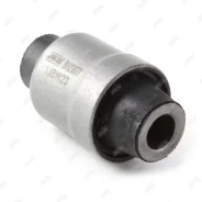 ����������� ������� ����������� ������ Jikiu, ���. BH23077 ��������� �� �������� 2 �� BH23077 ����