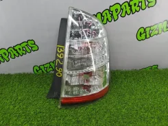 ������ ������ Toyota Prius 4713 NHW20, ������ 4713 ����