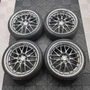 Weds Maverick 709M