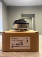 ����� VVT-i BMW 3/5-series N52B25/ N52B30 ����� 11367583207 (�����) 11367583207 ����