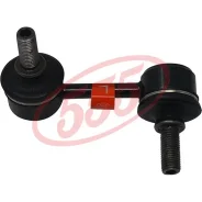������ ������������� (����) 555, ��������, �����, ���. SL-T590L SLT590L ����