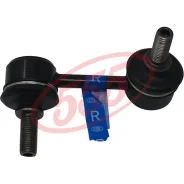 ������ ������������� (����) 555, ��������, ������, ���. SL-T590R SLT590R ����