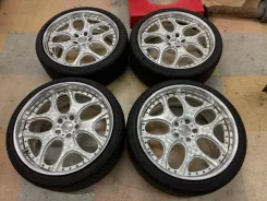 Falken