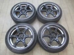 Impul GT-06