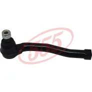 ���������� ������� ���� | ��� 555, ���. SEK-8401L SEK8401L ����