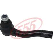 ���������� ������� ���� 555, �����, ���. SEK-8291L SEK8291L ����