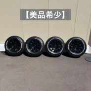 LegeArtis Optima MR139