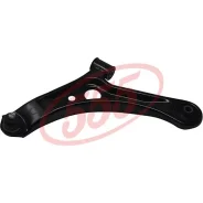����� �������� 555, �����, ���. SA-S032L SAS032L ����