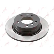 ���� ��������� LYNXauto, ������, ���. BN-1297 BN1297 ����