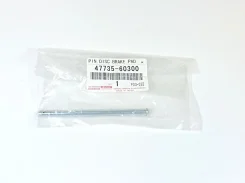 ������������ �������� 47735-60300 Toyota �������� ����